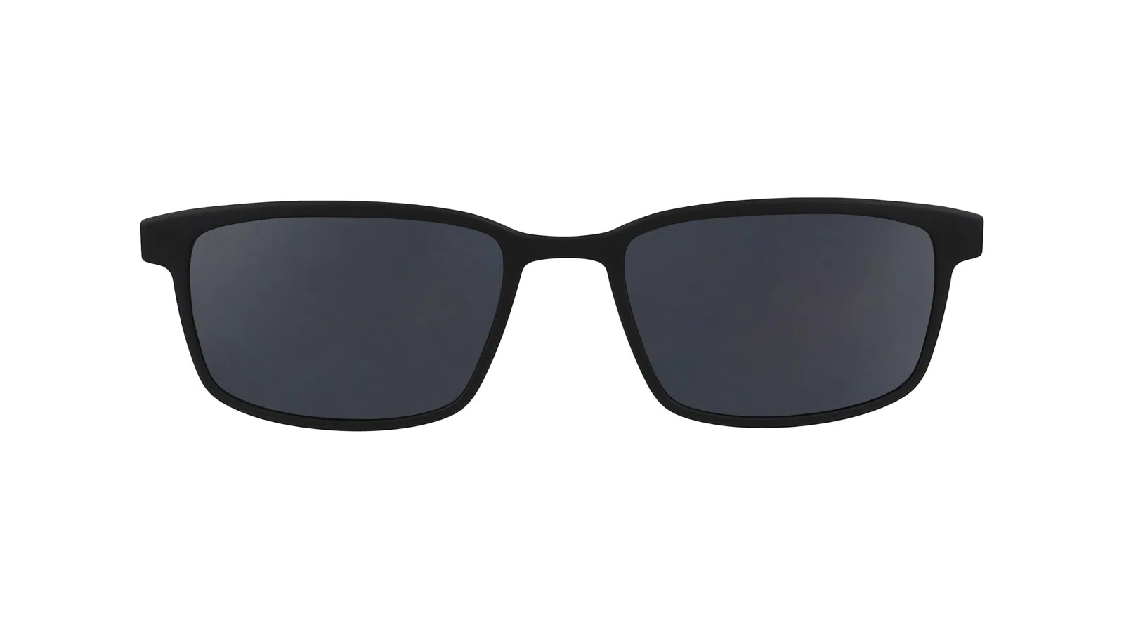 Flexon FLX1000MGC CLIP Eyeglasses - view 3